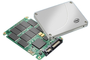 حافظه SSD چیست
